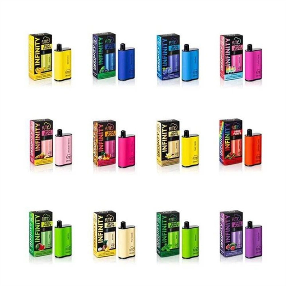 fume-infinity-3500-disposable-vape03181622856 fume-infinity-3500-disposable-vape03181622856