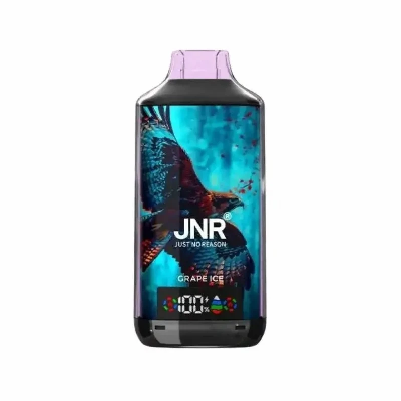 Falcon-X 18000 Puffs suppliers
