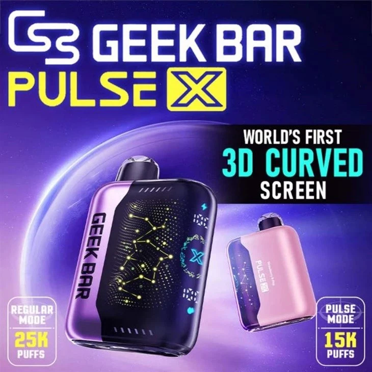 geek-bar-pulse-x-2500022f55