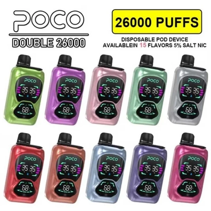 poco-double-26000-puffsf98c4 poco-double-26000-puffsf98c4
