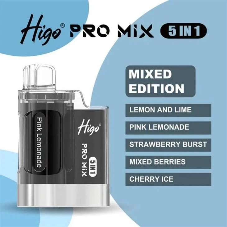 higo-pro-mix-6666-5-in-167c6a
