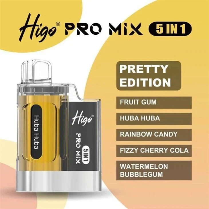 higo-pro-mix-6666-5-in-160c86