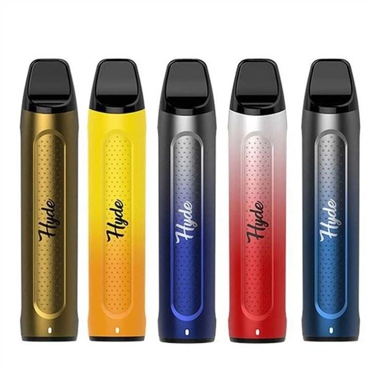 hyde-rebel-recharge-disposable-vape27103643363