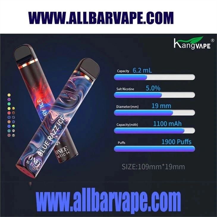 kangvape-onee-stick-1900-electroic-cigarette18318392895