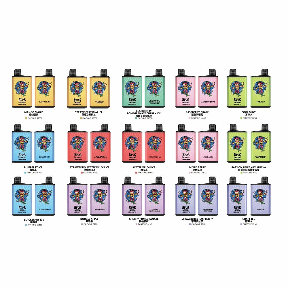 product-1000-1000 product-1000-1000