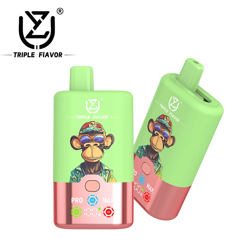 product-736-810 product-736-810
