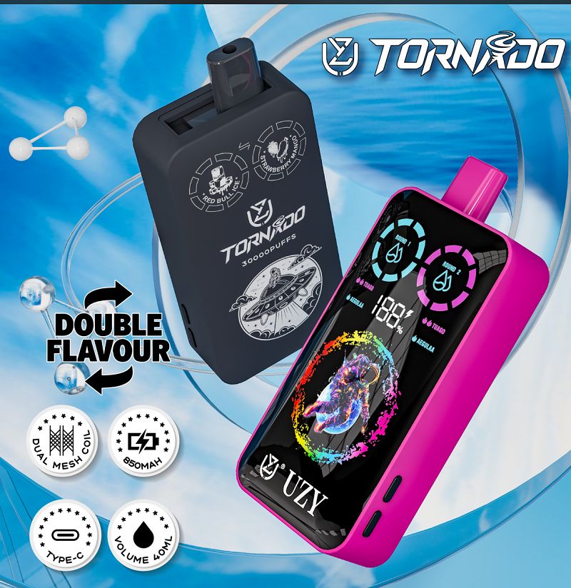 product-800-824