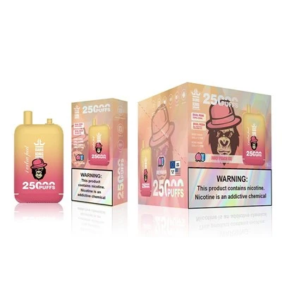 BANGKING 25000 Dupultolja tankur