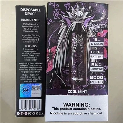 Orka KK 8000 Puffs Einnýtistól
