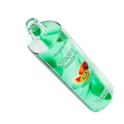 VAPME SHISHA Hookah 15000 Puffs Vape