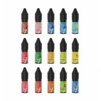 ZOOY E -VÆTA 10 ml 20 mg
