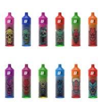 Zooy kongur 15000